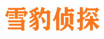 余江捉小三公司